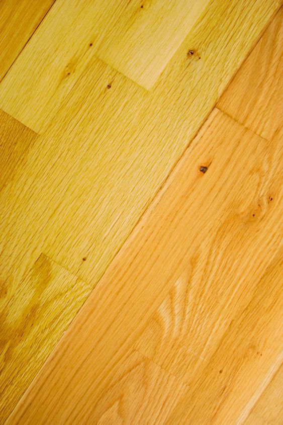 Parquet