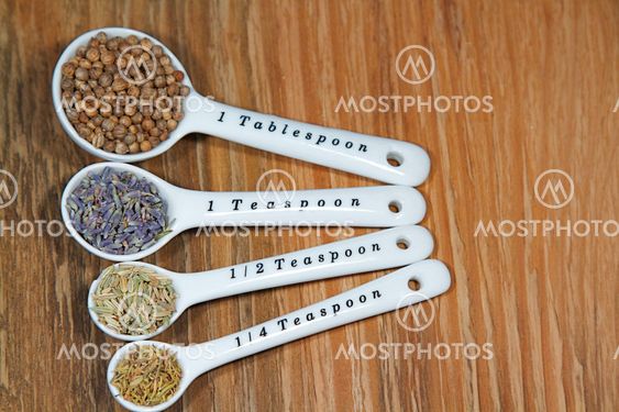 Herbs