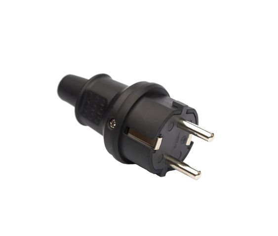 Electric plug