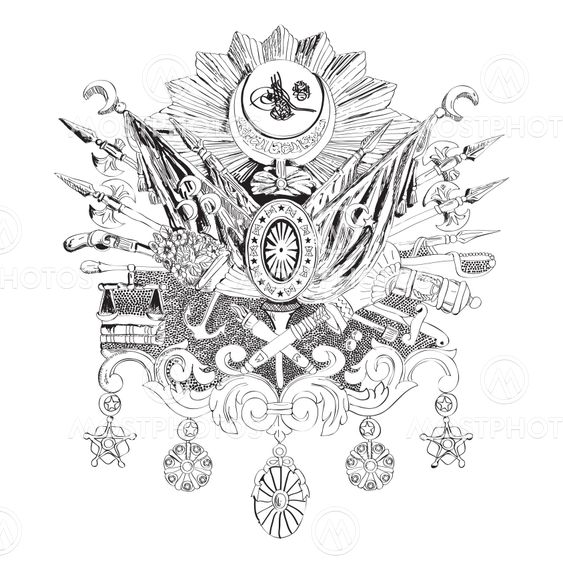 Ottoman Empire