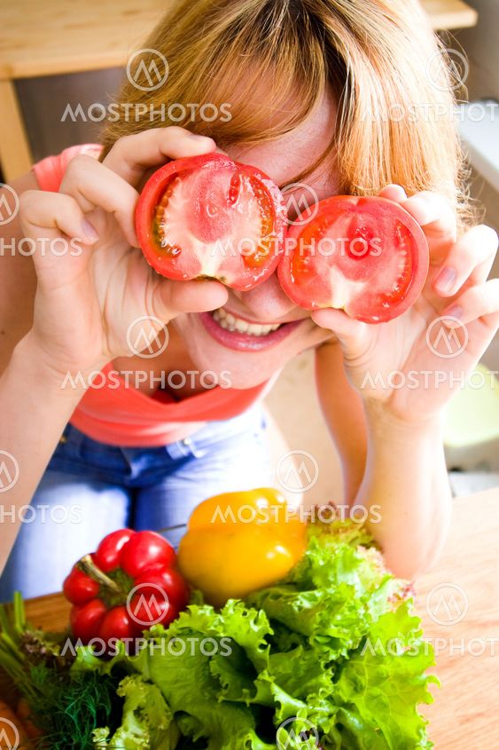 tomato