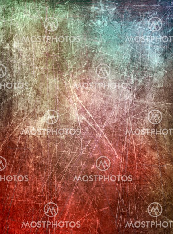 scratched surface background