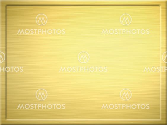 brushed metal