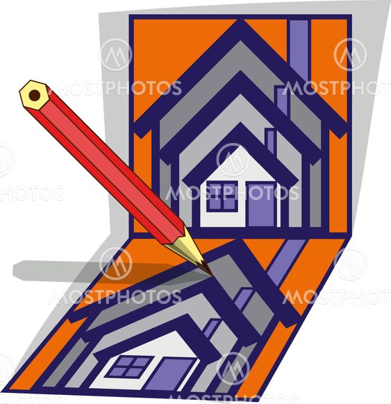 house project