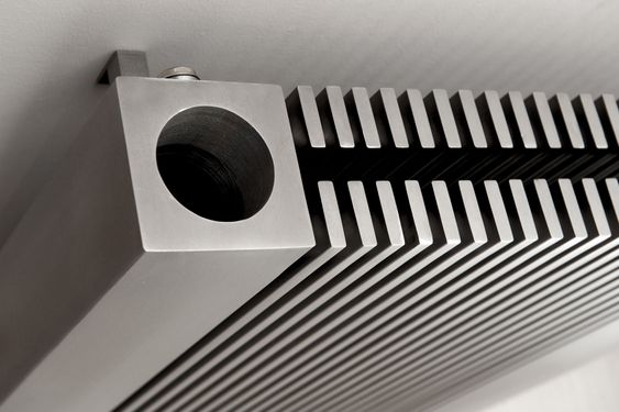 accuro-korle Cannon 75S detail