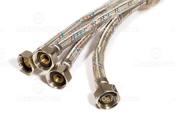 water pipe