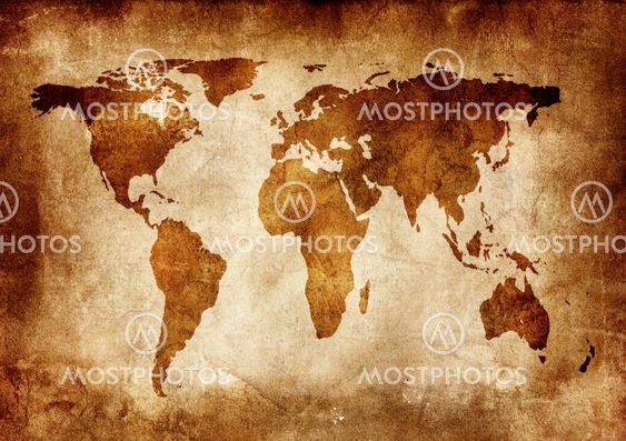 Grunge background