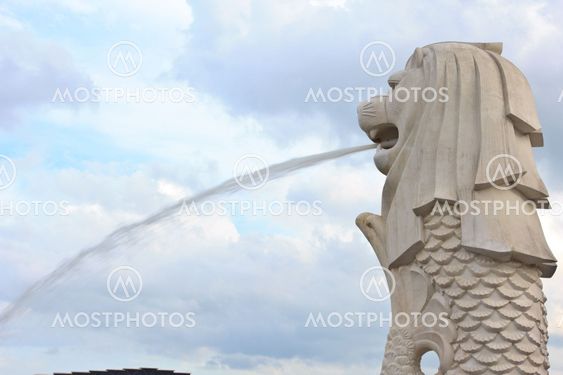 merlion3