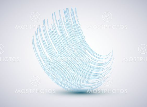 Web