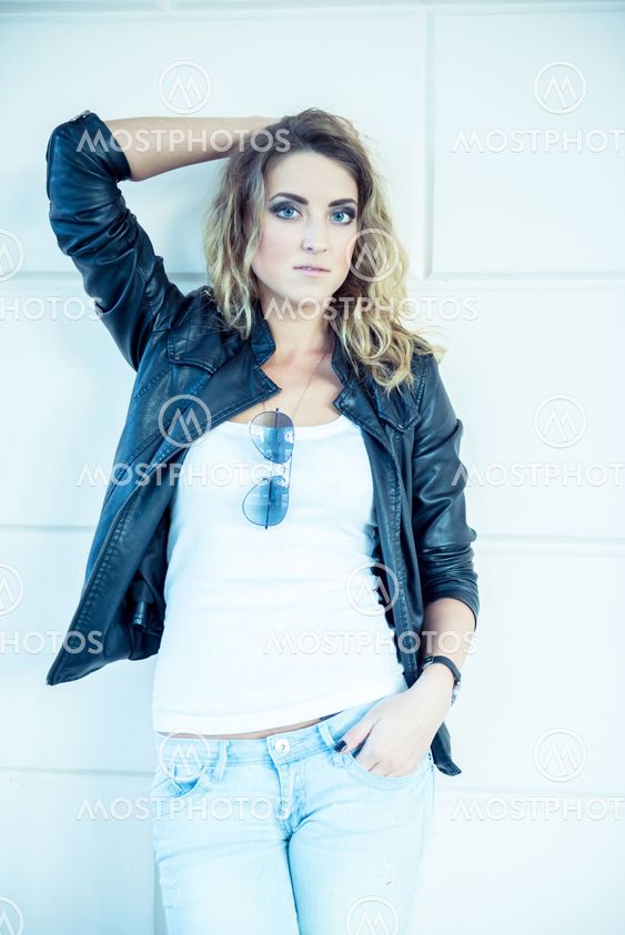 Jacket Pose For Girl ubicaciondepersonas.cdmx.gob.mx