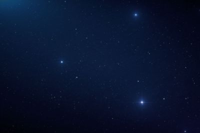 Night sky universe galaxy background. Abstract cosmic...