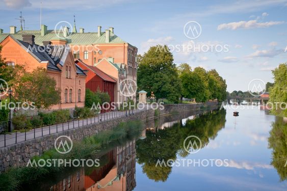 Arboga