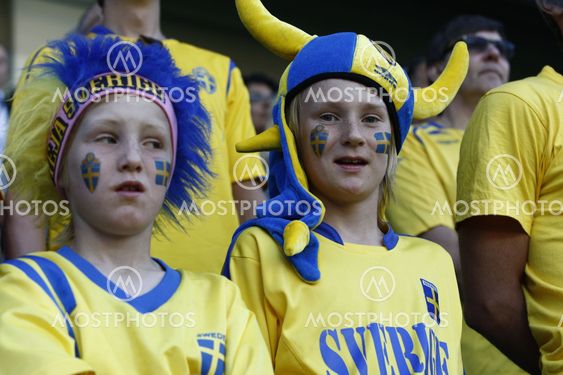 2011 fotboll,sport