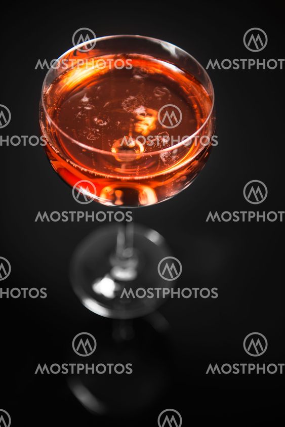 Wine