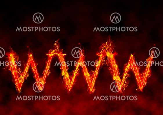www fire