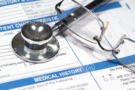 Medical