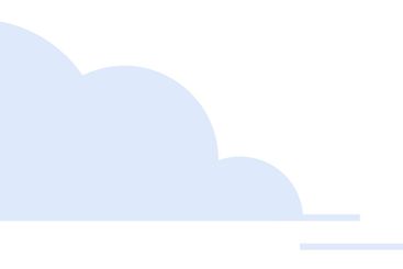 Layers of clouds and winding roads convey journey and...