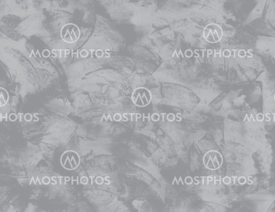 seamless stucco pattern