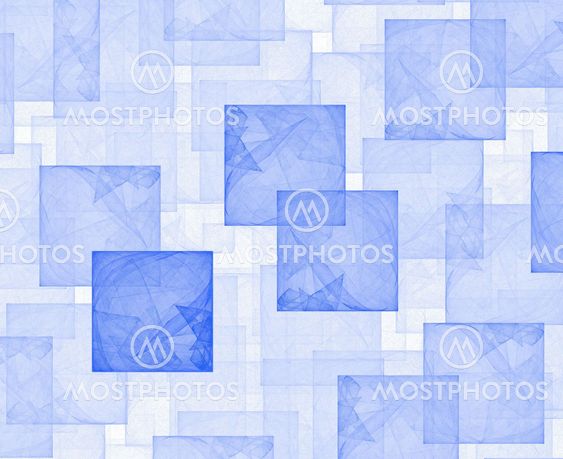 BlueCubes