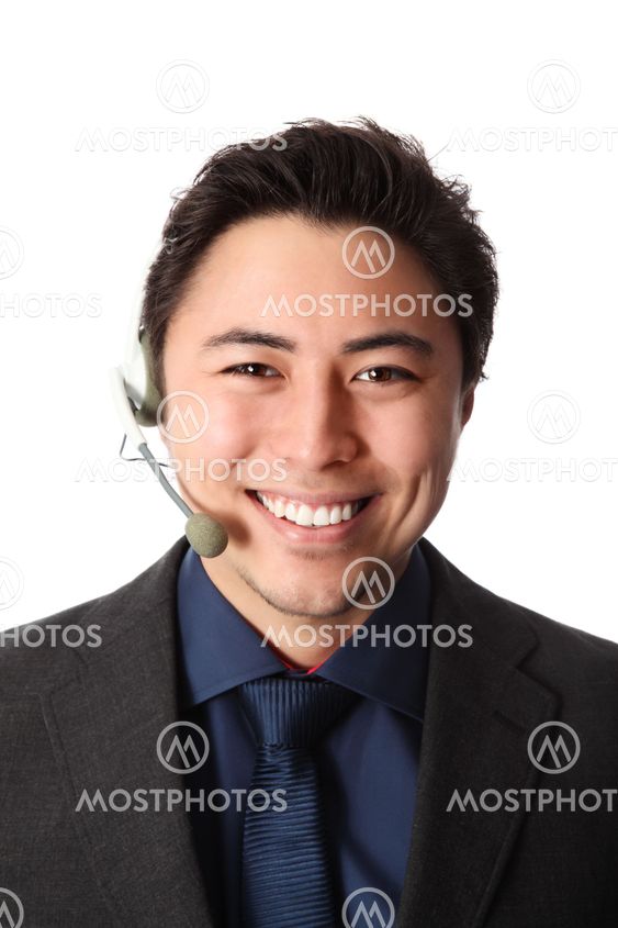 Let me assist you!