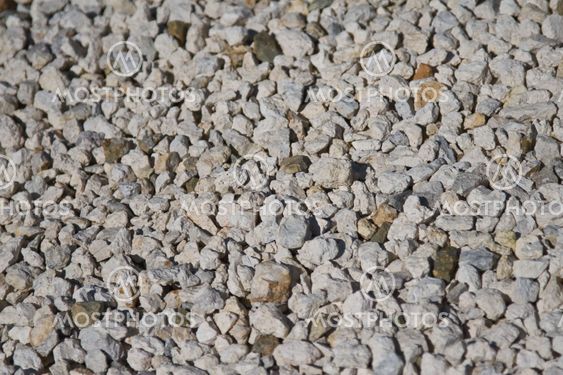 Gravel
