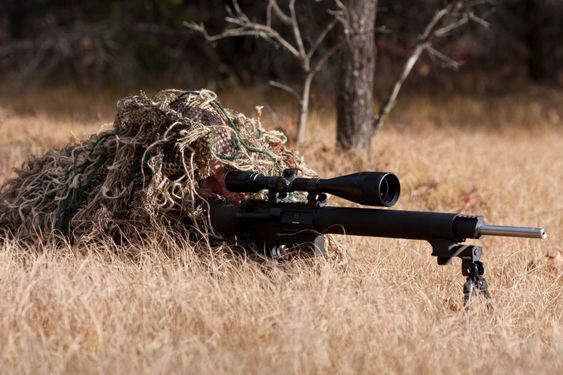 Sniper