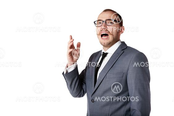 Sneeze