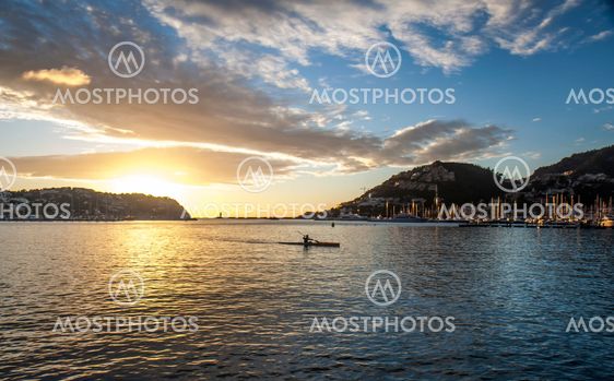 Landscapes of Mallorca