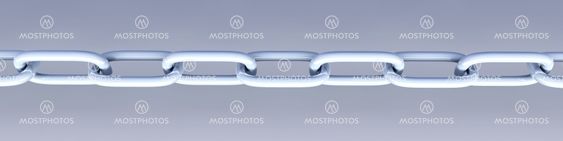 Chain
