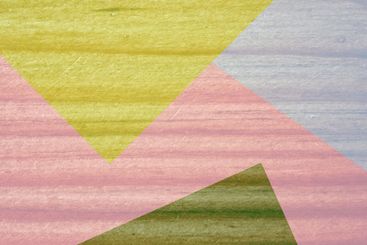 Abstract textured  multicoloured background