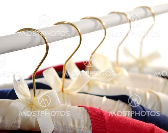 Sweaters