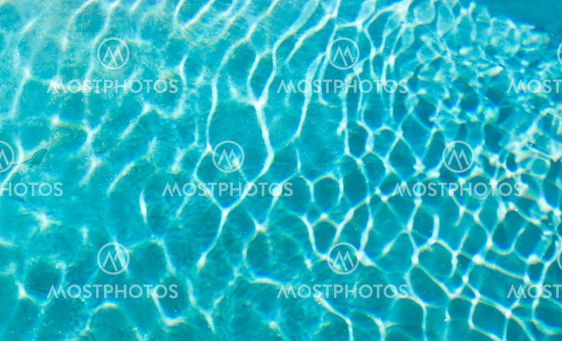 Sea water