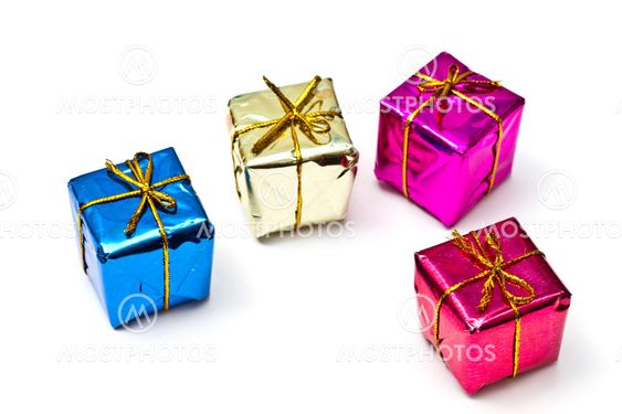 Christmas decorations