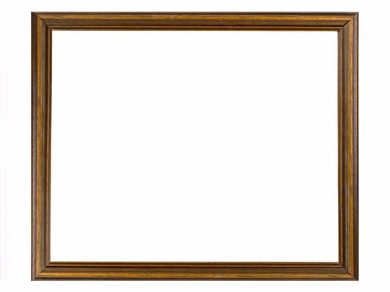 Picture frame