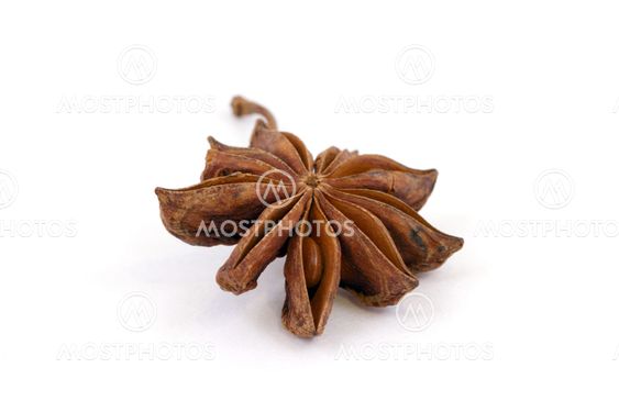 aromatic home accessories
