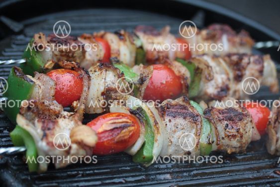 liha Grilli