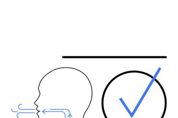 Breathing Efficiency and Validation Concept with...