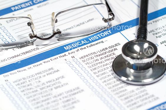 Medical