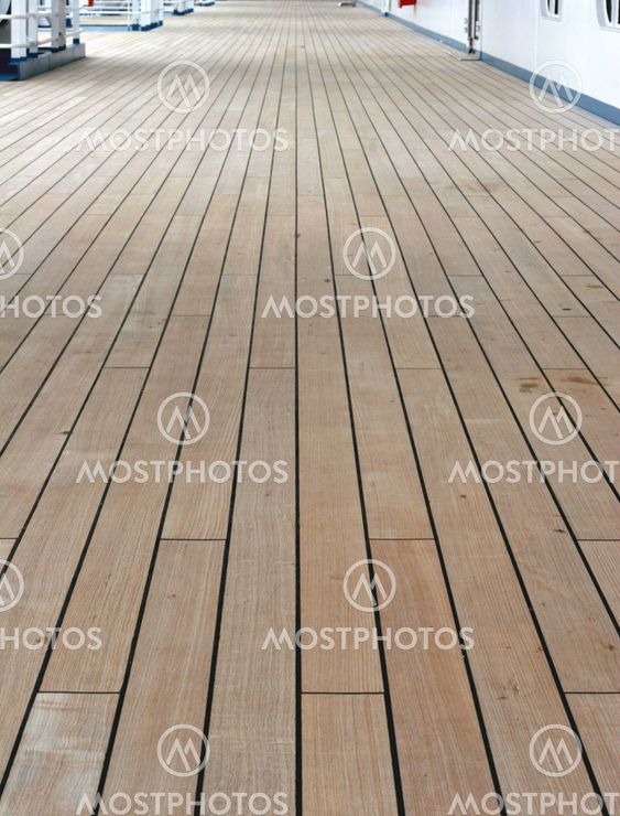 Planks