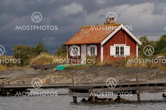 sommerhus stockholms skærgård sommerhus stockholms skærgård