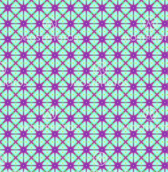beautiful patterned background for your design