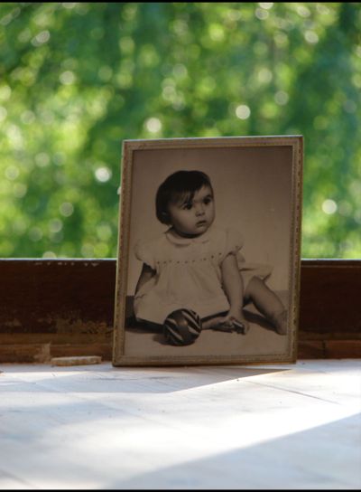 När jag var liten.....2