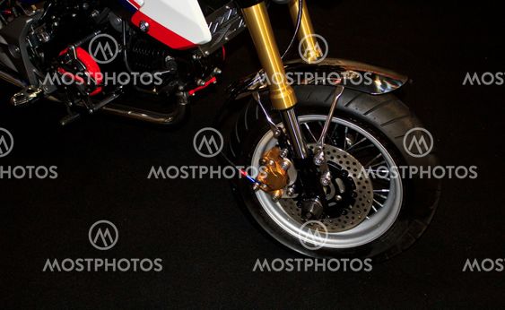 motorbike wheel2