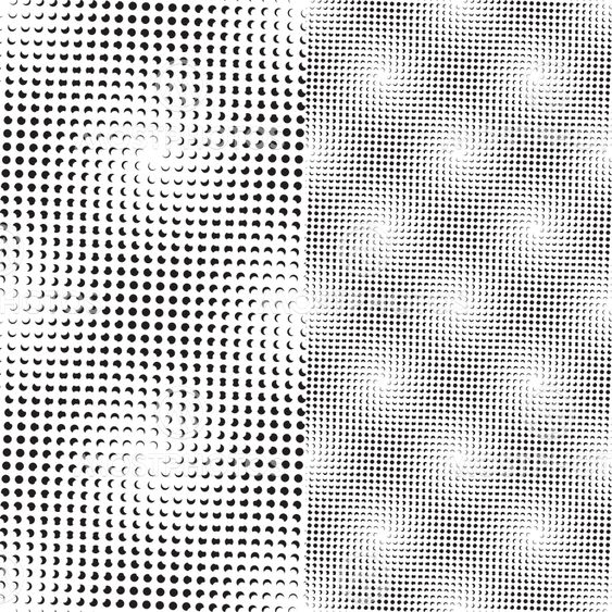 seamless pattern (vector)