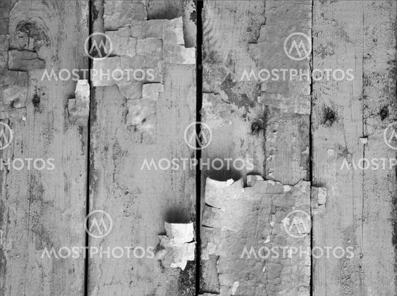wood texture