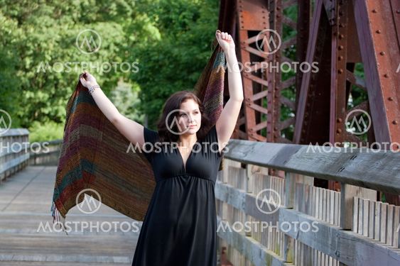 Carefree Running Breeze