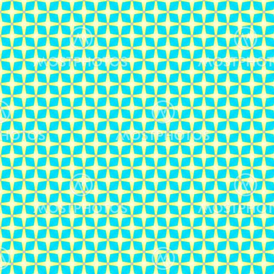 beautiful patterned background for your design