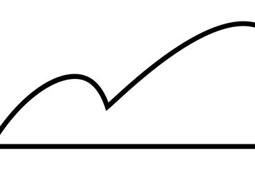 Minimalist Concept of Knowledge, Cloud Connectivity, and...