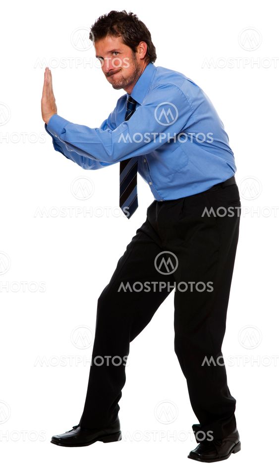 men