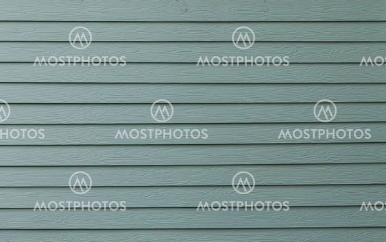 green wood texture